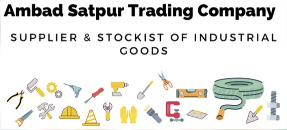 Ambad Satpur Trading Company
